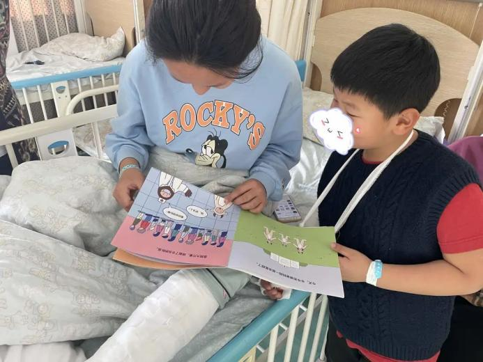 1660808430791046.png 图片16.png