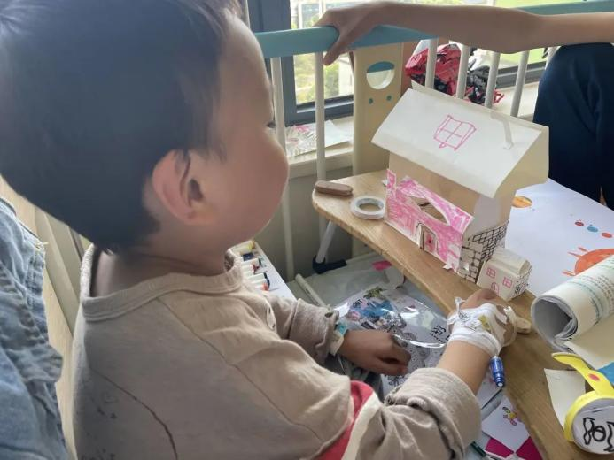 1660808444491943.png 图片15.png