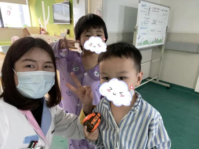 1660808480944824.png 图片12.png