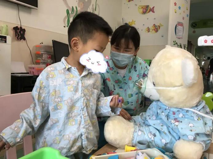 1660808533217468.png 图片7.png