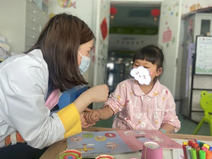 1660808542571746.png 图片6.png