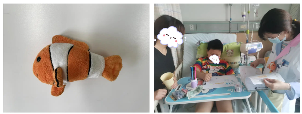 1660808563417022.png 图片3.png