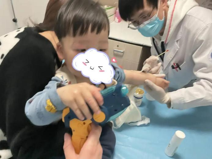 1660808580529449.png 图片1.png