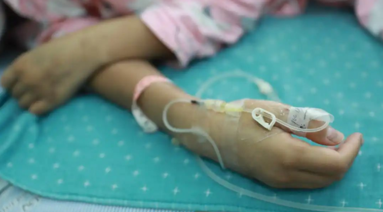 1672284635881652.png 图片1.png